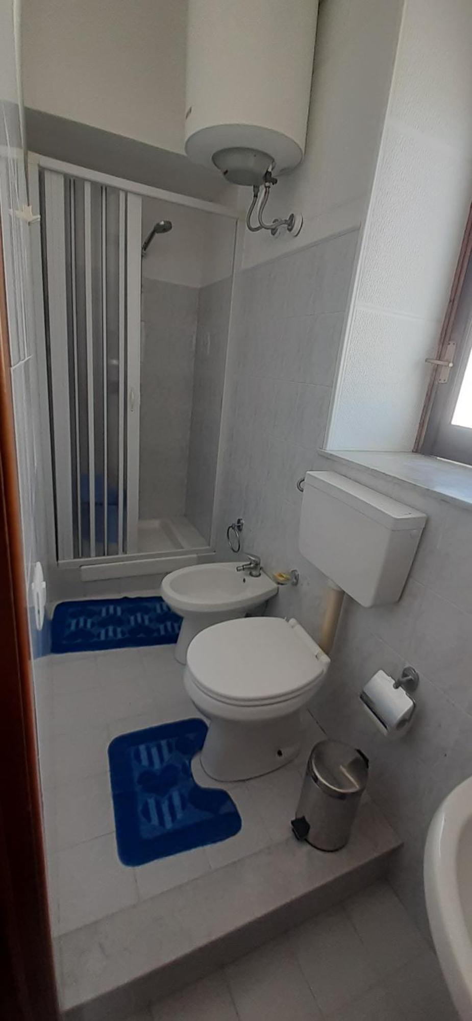Case Nta Praya Canneto  Exterior foto